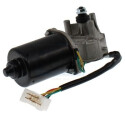 Motor de limpa-vidros