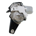 Motor de limpa-vidros