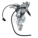 Motor de limpa-vidros