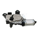 Motor de limpa-vidros