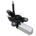 Motor de limpa-vidros