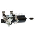 Motor de limpa-vidros