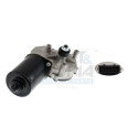 Motor de limpa-vidros