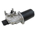 Motor de limpa-vidros