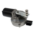 Motor de limpa-vidros