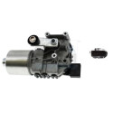 Motor de limpa-vidros