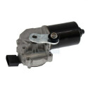 Motor limpador de para-brisa MEAT &amp; DORIA 27646