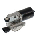Motor de limpa-vidros