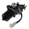 Motor de limpa-vidros