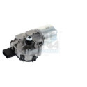 Motor de limpa-vidros