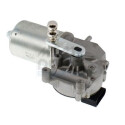 Motor de limpa-vidros