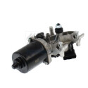 Motor de limpa-vidros