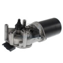 Motor de limpa-vidros