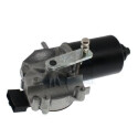 Motor de limpa-vidros