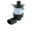 Válvula regul., débito combustível (sistema "common-rail")