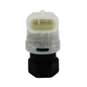Sensor, quilometragem