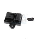 Unidade de controle, tempo de brilho MEAT &amp; DORIA 7285948