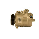 Compressor, ar condicionado