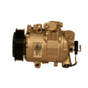 Compressor, ar condicionado