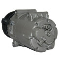 Compressor, ar condicionado