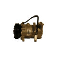 Compressor, ar condicionado