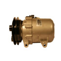 Compressor, ar condicionado