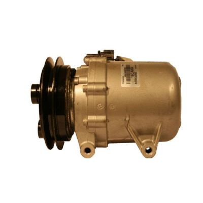 Compressor, ar condicionado