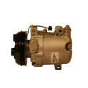 Compressor, ar condicionado
