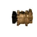 Compressor, ar condicionado