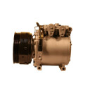 Compressor, ar condicionado