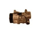 Compressor, ar condicionado