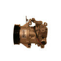 Compressor, ar condicionado