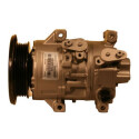 Compressor, ar condicionado