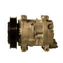 Compressor, ar condicionado