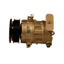 Compressor, ar condicionado