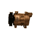Compressor, ar condicionado