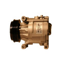 Compressor, ar condicionado