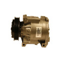 Compressor, ar condicionado