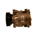 Compressor, ar condicionado
