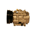 Compressor, ar condicionado