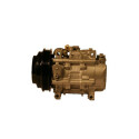 Compressor, ar condicionado