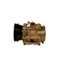Compressor, ar condicionado