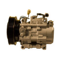Compressor, ar condicionado