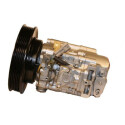 Compressor, ar condicionado