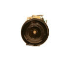 Compressor, ar condicionado