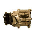 Compressor, ar condicionado