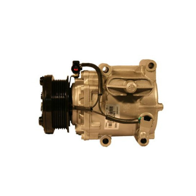 Compressor, ar condicionado