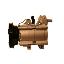 Compressor, ar condicionado