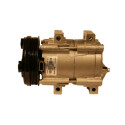 Compressor, ar condicionado
