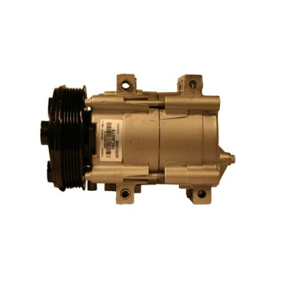 Compressor, ar condicionado